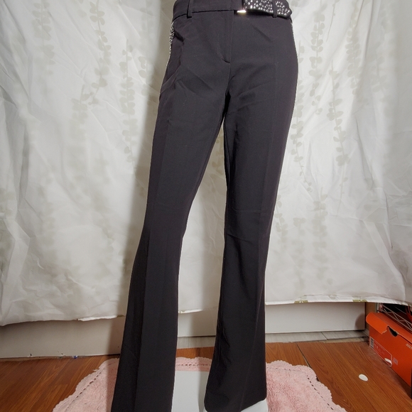 Cache pants.used, Great condition - Picture 14 of 15